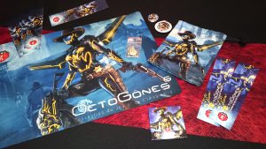 octogones2015-01