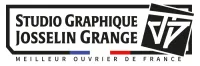 Studio Graphique Josselin Grange